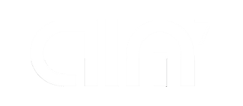 AIM7